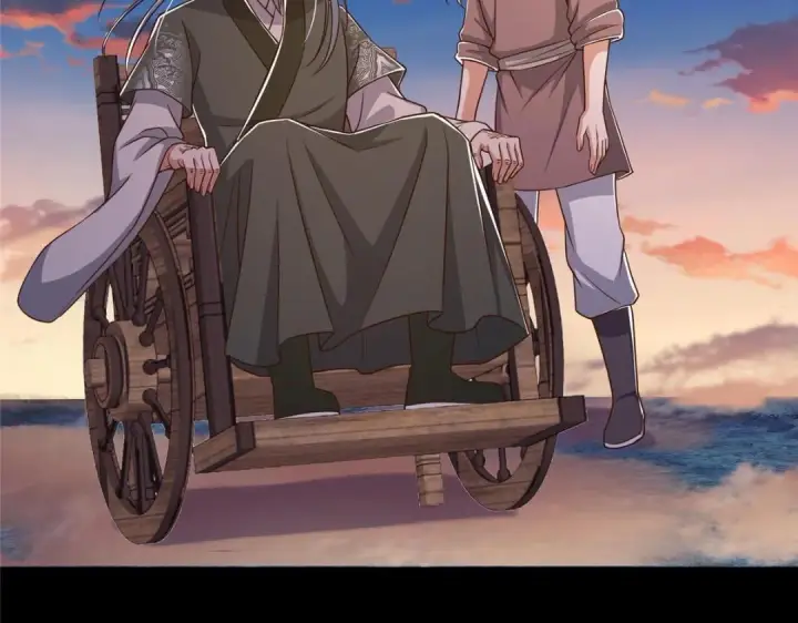 《掌门低调点》198 混沌之眼的秘密！图114