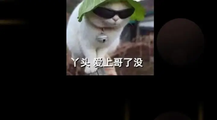 《掌门低调点》198 混沌之眼的秘密！图125