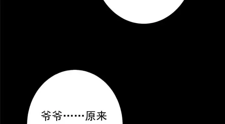 《掌门低调点》198 混沌之眼的秘密！图69