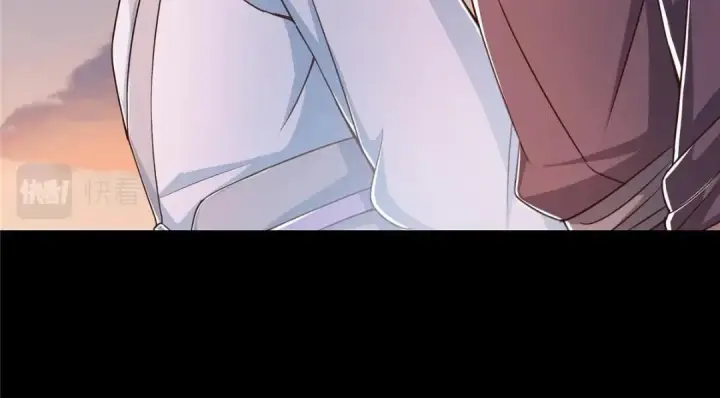 《掌门低调点》198 混沌之眼的秘密！图96
