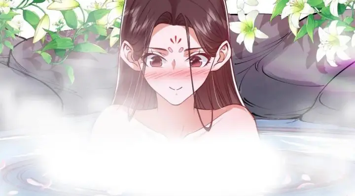 《掌门低调点》199 我墨门人才辈出！图132