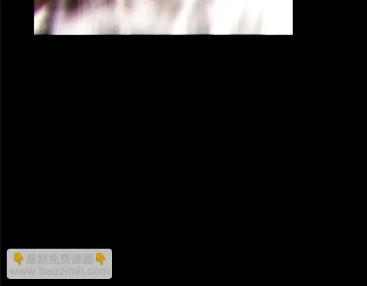 《掌门低调点》199 我墨门人才辈出！图67