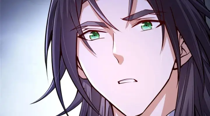 《掌门低调点》200 他有个好师父啊！图117