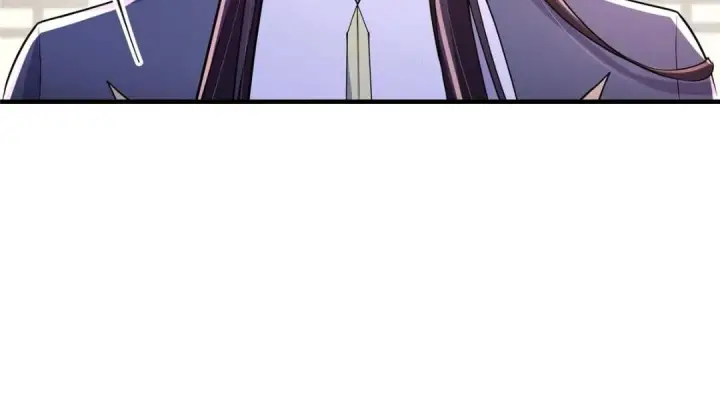 《掌门低调点》200 他有个好师父啊！图18