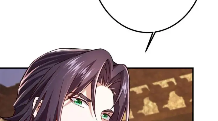 《掌门低调点》200 他有个好师父啊！图45