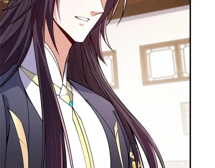 《掌门低调点》200 他有个好师父啊！图46