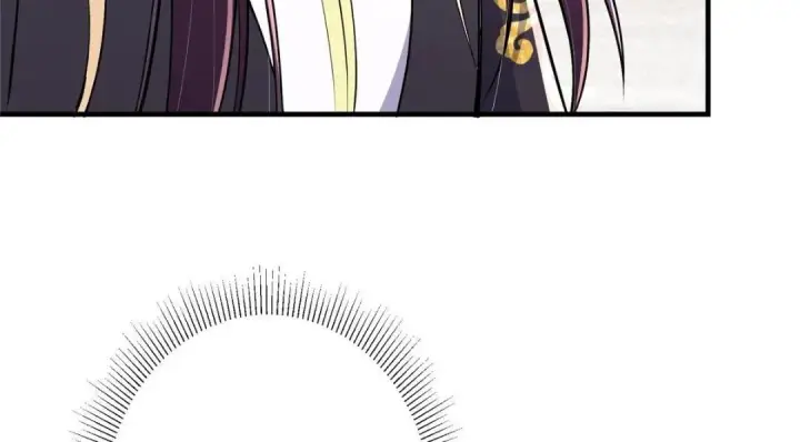《掌门低调点》200 他有个好师父啊！图47
