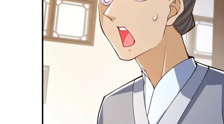 《掌门低调点》200 他有个好师父啊！图49