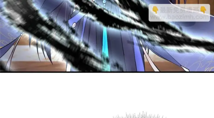 《掌门低调点》200 他有个好师父啊！图53