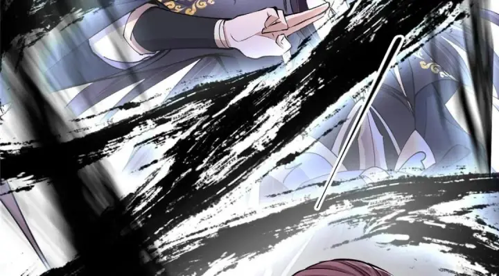 《掌门低调点》200 他有个好师父啊！图57