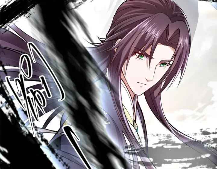《掌门低调点》200 他有个好师父啊！图58