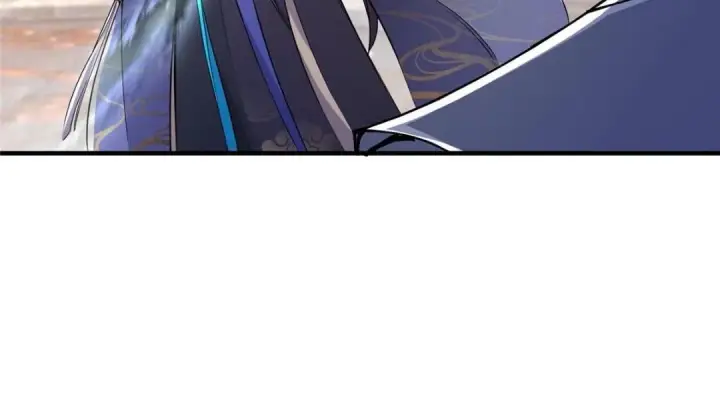 《掌门低调点》200 他有个好师父啊！图67