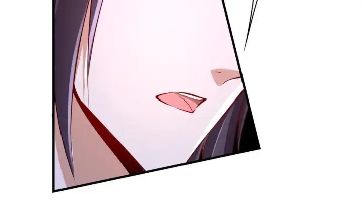 《掌门低调点》200 他有个好师父啊！图87