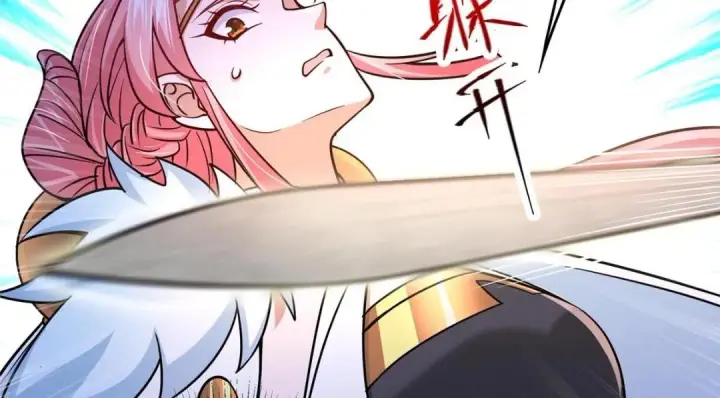 《掌门低调点》201 墨门不留无用之人图85
