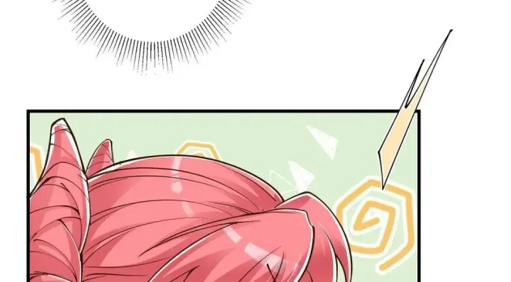 《掌门低调点》202 本萌妹的热血燃起来了图44