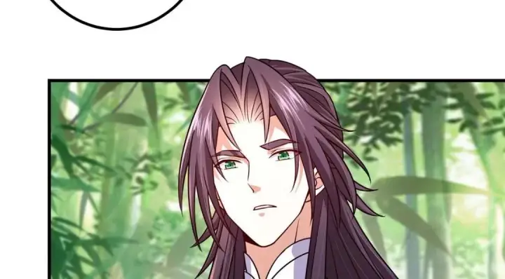 《掌门低调点》203 问就是想活着！图28