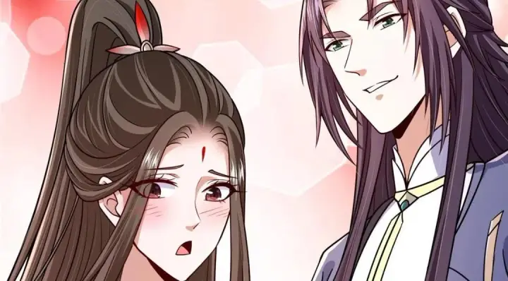 《掌门低调点》205 要见见娘家人了图10