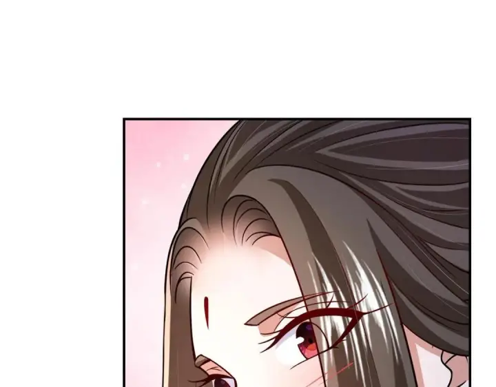 《掌门低调点》205 要见见娘家人了图110