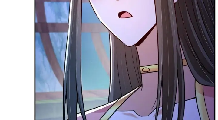 《掌门低调点》205 要见见娘家人了图119