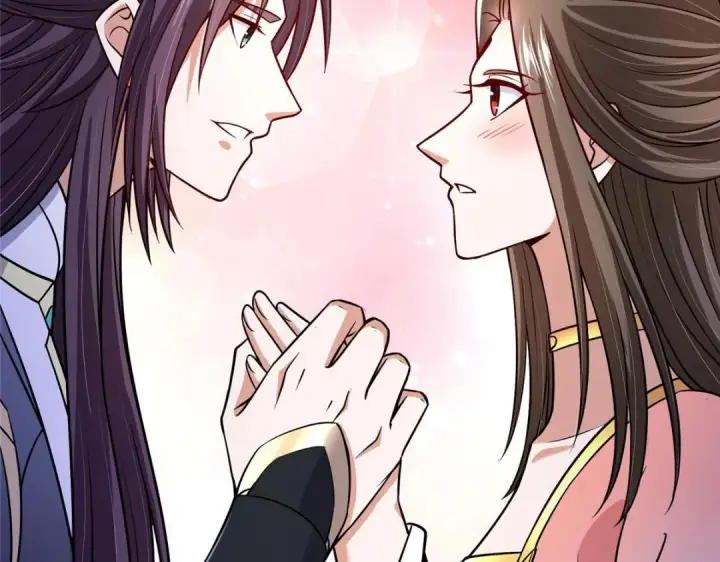 《掌门低调点》205 要见见娘家人了图122