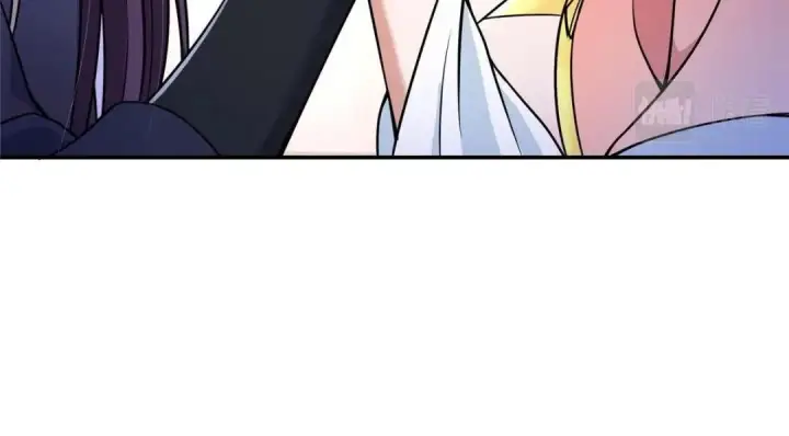 《掌门低调点》205 要见见娘家人了图123