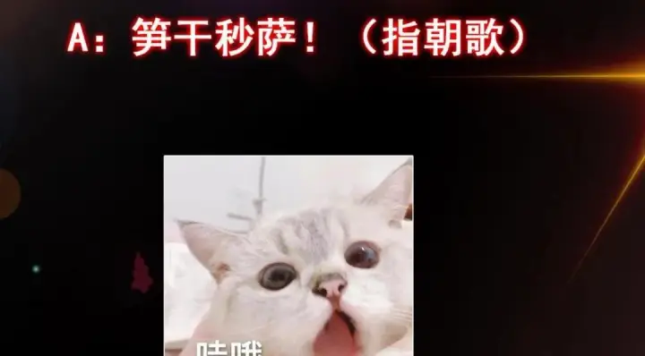 《掌门低调点》205 要见见娘家人了图126