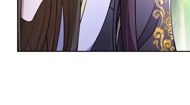 《掌门低调点》205 要见见娘家人了图14