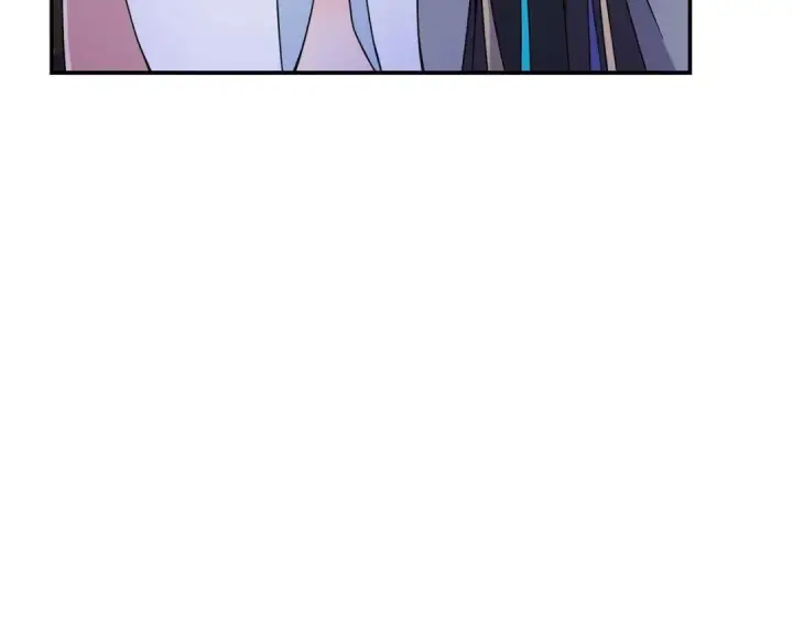 《掌门低调点》205 要见见娘家人了图17