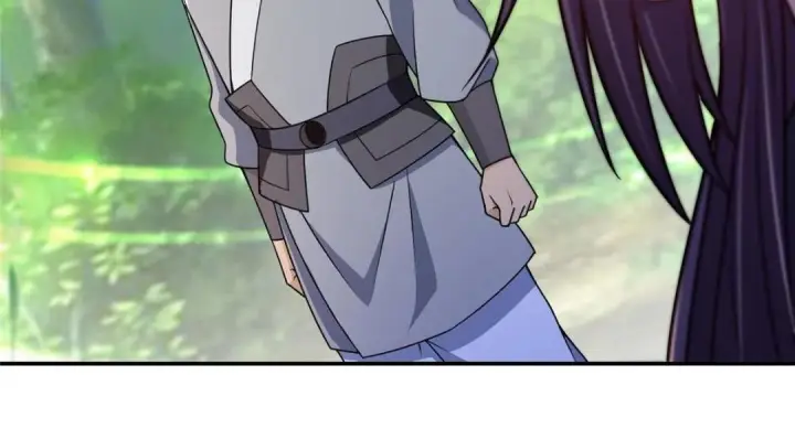 《掌门低调点》205 要见见娘家人了图26
