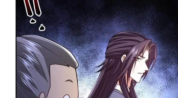 《掌门低调点》205 要见见娘家人了图28