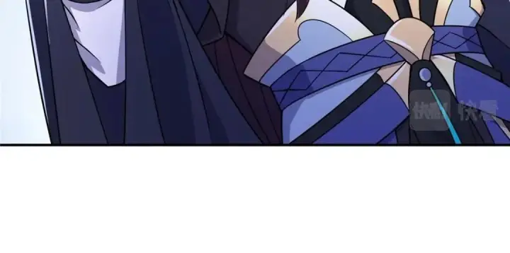 《掌门低调点》205 要见见娘家人了图32