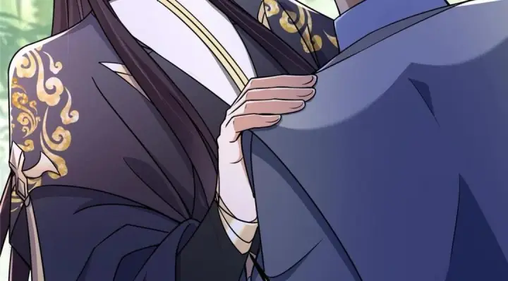 《掌门低调点》205 要见见娘家人了图46