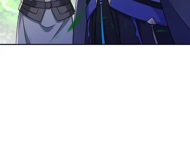 《掌门低调点》205 要见见娘家人了图53