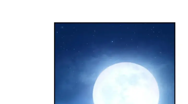 《掌门低调点》205 要见见娘家人了图54