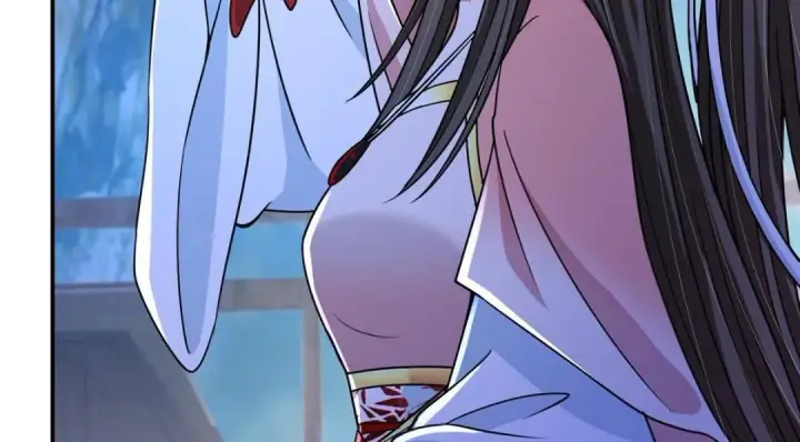 《掌门低调点》205 要见见娘家人了图61