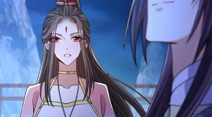 《掌门低调点》205 要见见娘家人了图63
