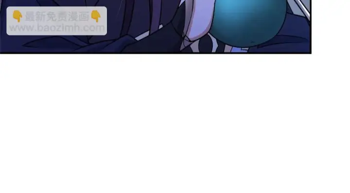 《掌门低调点》205 要见见娘家人了图67