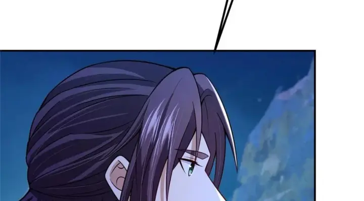 《掌门低调点》205 要见见娘家人了图73