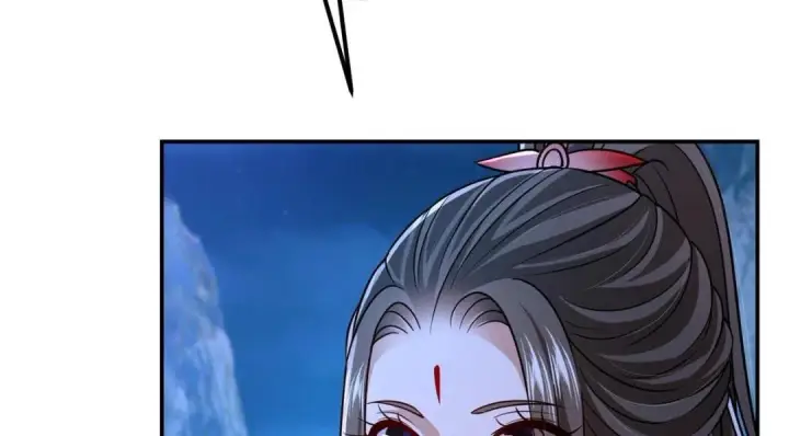 《掌门低调点》205 要见见娘家人了图79