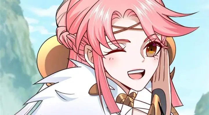 《掌门低调点》205 要见见娘家人了图87