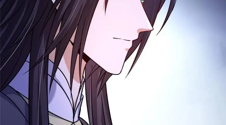 《掌门低调点》205 要见见娘家人了图89