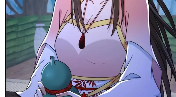 《掌门低调点》205 要见见娘家人了图93