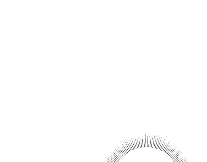 《掌门低调点》206 签字画押还盖章图74