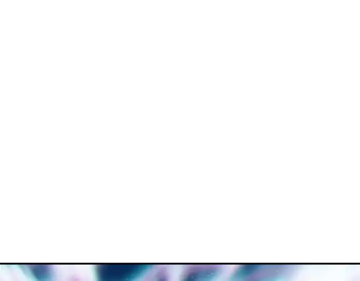 《掌门低调点》206 签字画押还盖章图92