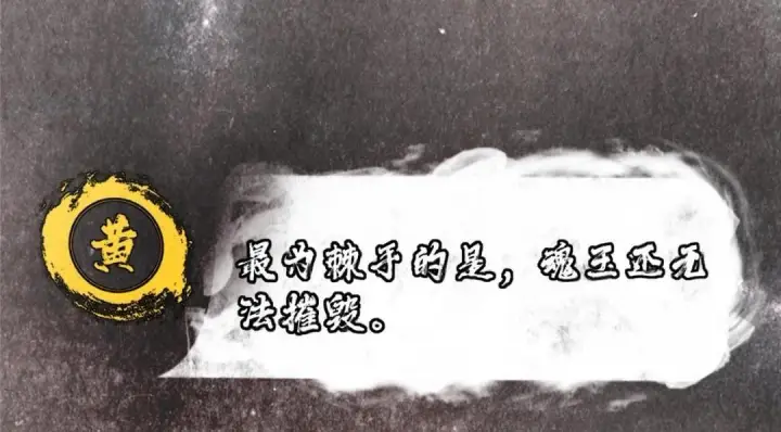 《掌门低调点》208 我的小黑子嗷嗷待哺图24