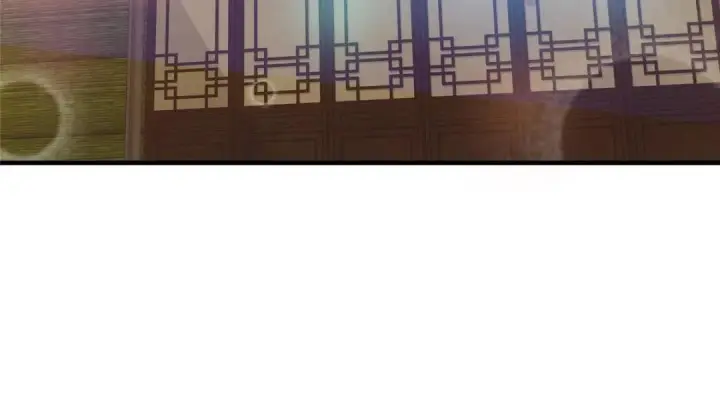 《掌门低调点》209 冬梨长老的运势不好图18
