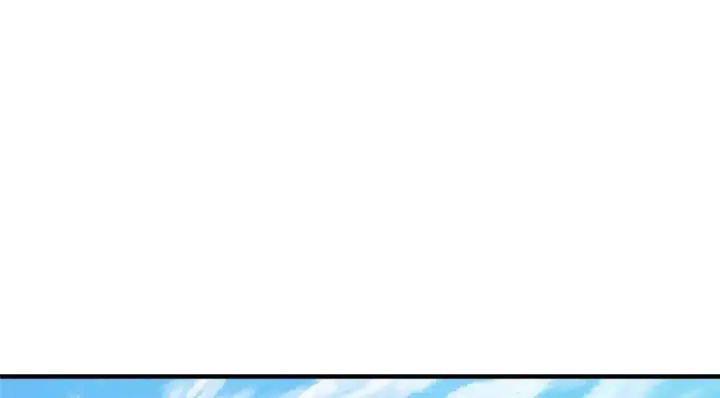 《掌门低调点》209 冬梨长老的运势不好图86