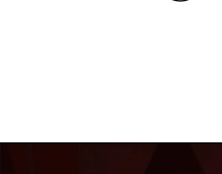 《掌门低调点》210 陈弃的身份图145