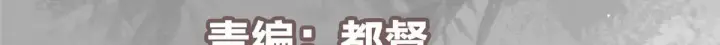 《掌门低调点》210 陈弃的身份图6