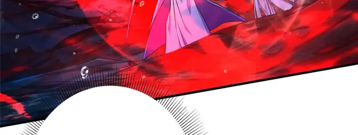 《掌门低调点》210 陈弃的身份图81